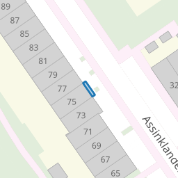 Perceel LNK00-Z-4793