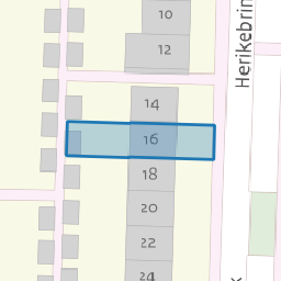 Perceel LNK00-Z-4796