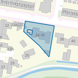 Perceel LNK00-Z-4800