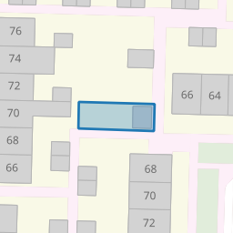 Perceel LNK00-Z-4801