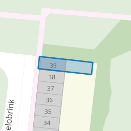 Perceel LNK00-Z-4807