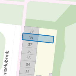 Perceel LNK00-Z-4808