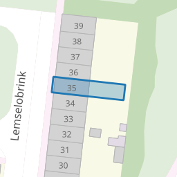 Perceel LNK00-Z-4811