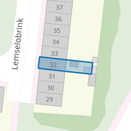 Perceel LNK00-Z-4814