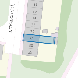 Perceel LNK00-Z-4815