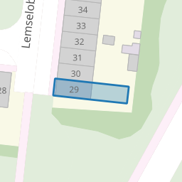 Perceel LNK00-Z-4817