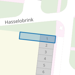 Perceel LNK00-Z-4818