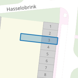 Perceel LNK00-Z-4820