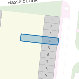 Perceel LNK00-Z-4821