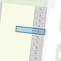 Perceel LNK00-Z-4822