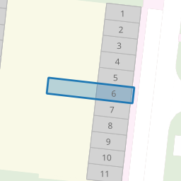 Perceel LNK00-Z-4823