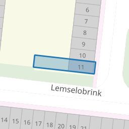 Perceel LNK00-Z-4828