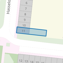 Perceel LNK00-Z-4829