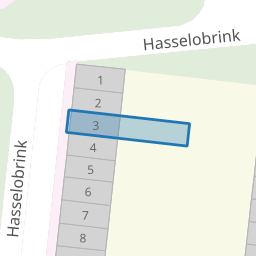 Perceel LNK00-Z-4837