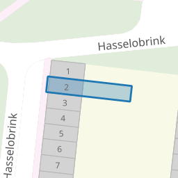 Perceel LNK00-Z-4838