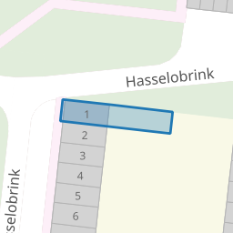 Perceel LNK00-Z-4839