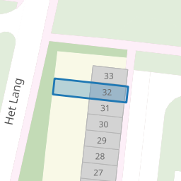 Perceel LNK00-Z-4841