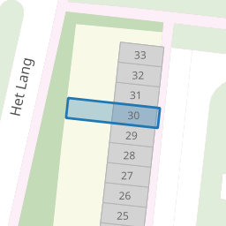 Perceel LNK00-Z-4843