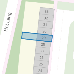 Perceel LNK00-Z-4844