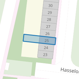 Perceel LNK00-Z-4848