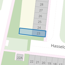 Perceel LNK00-Z-4850