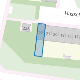 Perceel LNK00-Z-4851