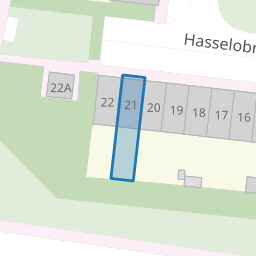 Perceel LNK00-Z-4852