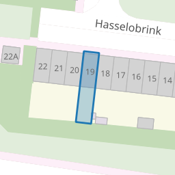 Perceel LNK00-Z-4854