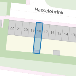 Perceel LNK00-Z-4855