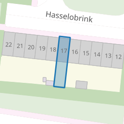 Perceel LNK00-Z-4856