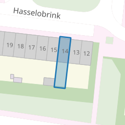 Perceel LNK00-Z-4859