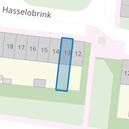 Perceel LNK00-Z-4860