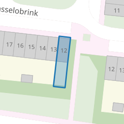 Perceel LNK00-Z-4861