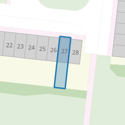 Perceel LNK00-Z-4863