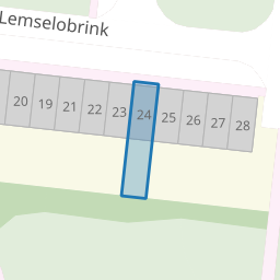 Perceel LNK00-Z-4866