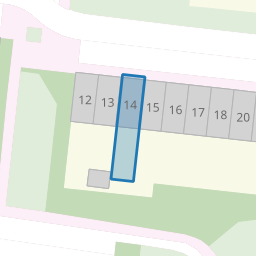 Perceel LNK00-Z-4876