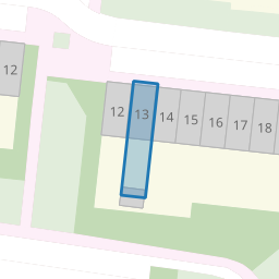 Perceel LNK00-Z-4877