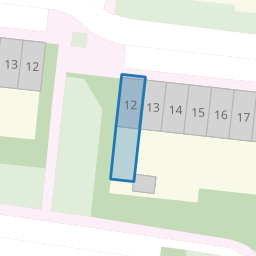 Perceel LNK00-Z-4878