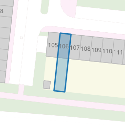 Perceel LNK00-Z-4879