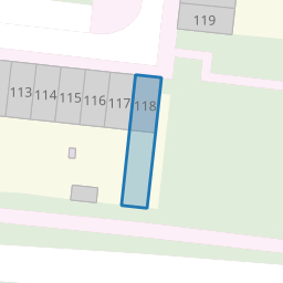 Perceel LNK00-Z-4880