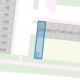 Perceel LNK00-Z-4881