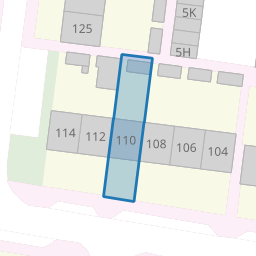 Perceel LNK00-Z-4883