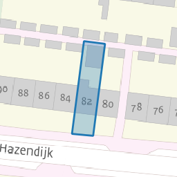 Perceel LNK00-Z-4885