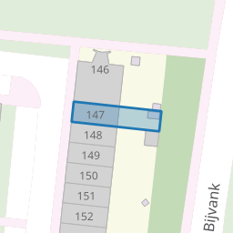 Perceel LNK00-Z-4889