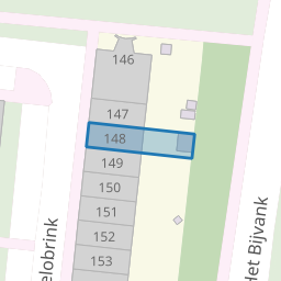 Perceel LNK00-Z-4890