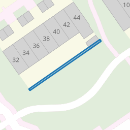 Perceel LNK00-Z-4891