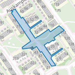 Perceel LNK00-Z-4892