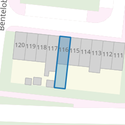 Perceel LNK00-Z-4899