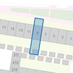 Perceel LNK00-Z-4905