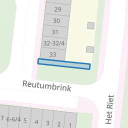 Perceel LNK00-Z-4909